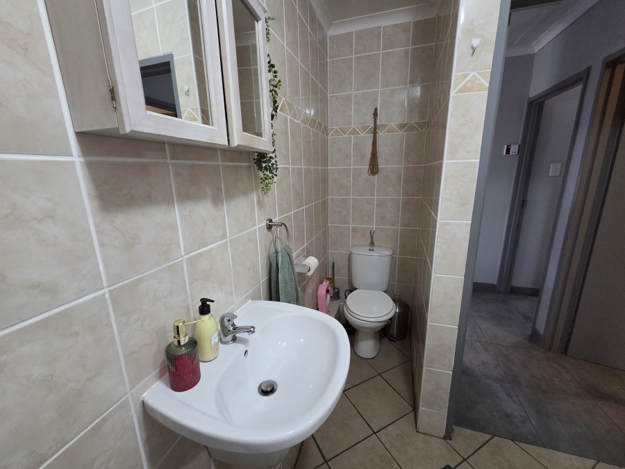 4 Bedroom Property for Sale in Saldanha Western Cape